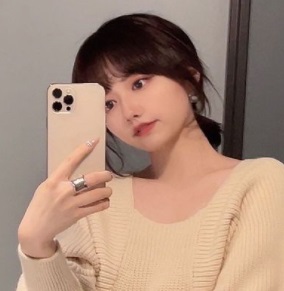 伊藤　花